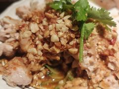 -你又瘦了小酒馆(奥体店)