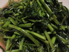 -阿明小菜·海鲜·上海菜(梅陇店)