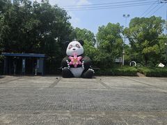 -苏州太湖国家湿地公园