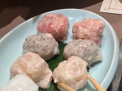 -協成海鮮火鍋(老店)