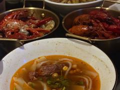 -金色印象·HiFi影音·按摩足疗(南滨印象店)