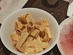 -皇城老妈(德胜店)