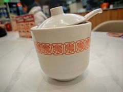 -袁记肉夹馍(北大街店)