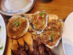 -鸽子窝(黄村店)
