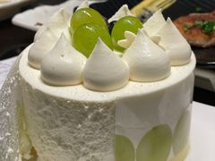 -巴黎贝甜(大宁国际商业广场店)