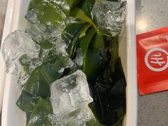 -海底捞火锅(天津SM城市广场店)