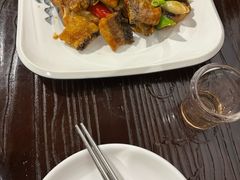 -董府·古宅餐厅