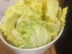 -胡须佬鸡煲四季火锅店(石厦西村直营店)