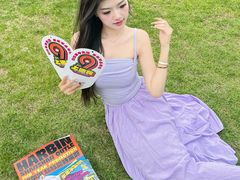 -杉杉奥特莱斯广场(哈尔滨店)