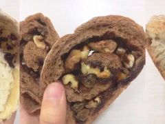 -面包与我Bread Or Me(长城汇店)