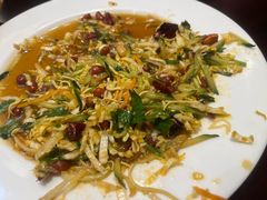 -李氏八大件老菜馆(万宝街店)