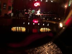 -JZ Club 爵士酒吧(上海店)