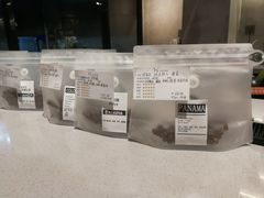 -25#COFFEE(古地石店)