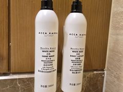 -长白山万达锦华套房酒店