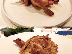 -海味观(老西门店)