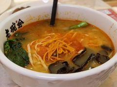 -老碗会(汕头万象城店)