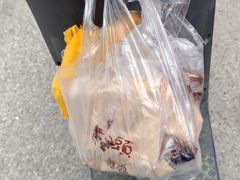 -老王头烤鸡(建大四小区店)