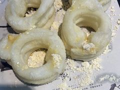 -楚鱼王·河鲜·湖北菜(华农店)