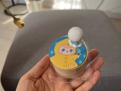-好利来(西罗园店)