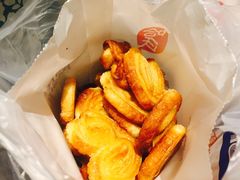 -上海哈尔滨食品厂(汇联商厦店)