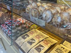-哈尔滨秋林食品有限责任公司(秋林公司店)