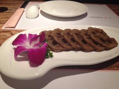 iphone_upload_pic-蝴蝶汇音乐酒馆(罗湖店)