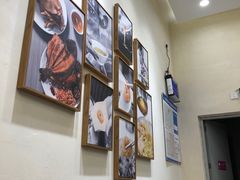 -细拥竹升面(花城汇店)