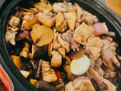 -汤厨(五道营店)
