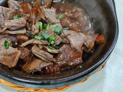 -兴乐饭店(齐飞路店)