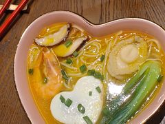 -福海居烤鸭店(鸟巢店)