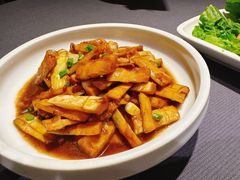 -高佳庄·海鲜酒楼(东港店)