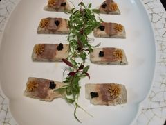 -虹潮荟·餐桌上的美食地理(太阳宫店)