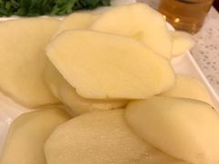 -朱氏胖子烂火锅(洪崖洞店)