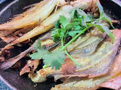 -湛江明记(湛江鸡湛江生蚝)