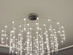 -巧克力渔家.小船海鲜家常菜(三浴场店)