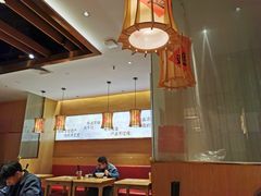-秦九和(凯德广场店)