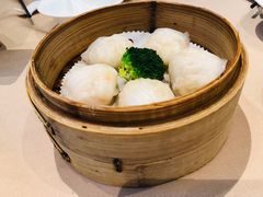 -金苑海鲜酒家(来魅力店)