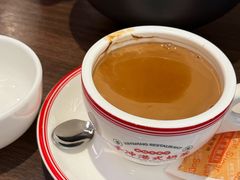 -新旺茶餐厅(鑫耀·光环live店)