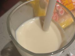 -海底捞火锅(江宸天街店)