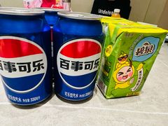 -八张桌子(老店)