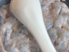 -老员外骨汤火锅(海州古城店)