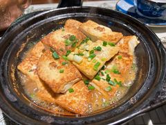 -一味大院•桐庐菜传承店(春江路店)