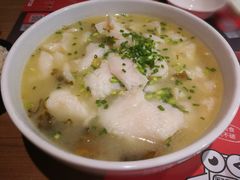 -精悦蓉(正大乐城店)