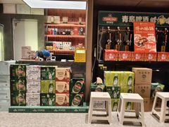 -阿喆私房菜(西五路店)