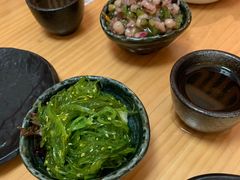 -鲔屋寿喜烧
