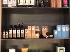 -電力宠物公司(武定路店)