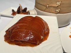-大董(环贸iapm店)