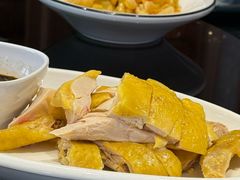 -大宅院(西溪路店)