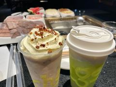 -川西坝子火锅(清江东路3.0直营店)