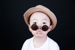 -首尔宝宝SEOUL  BABY STUDIO(通州店)